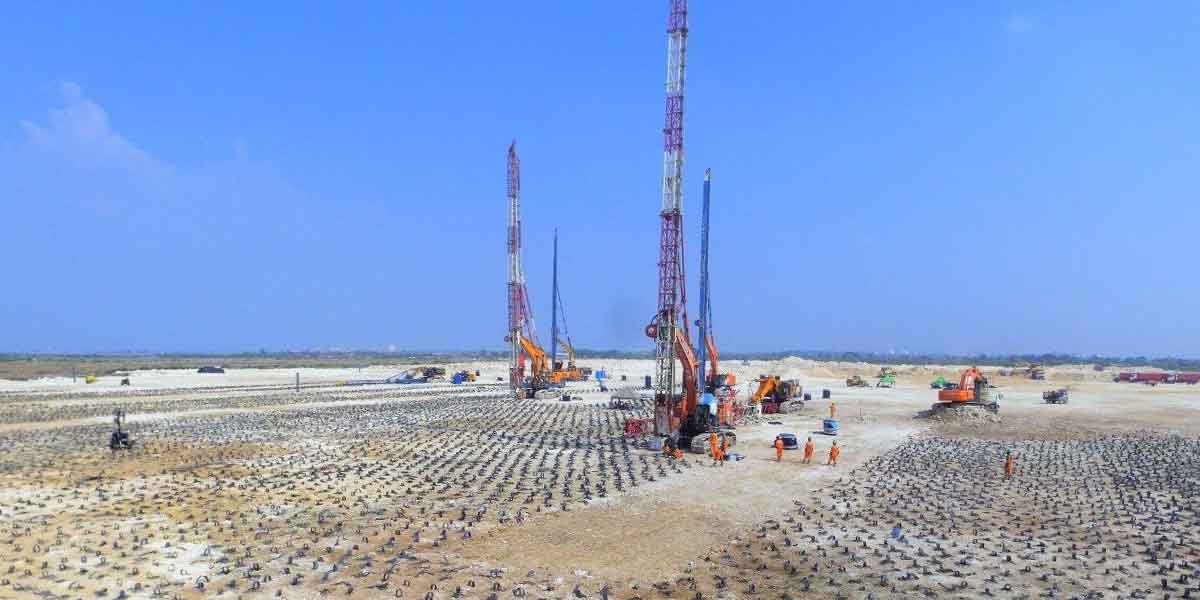 pt-freeport-gandeng-pt-chiyoda-international-bangun-epc-smelter-di-manyar